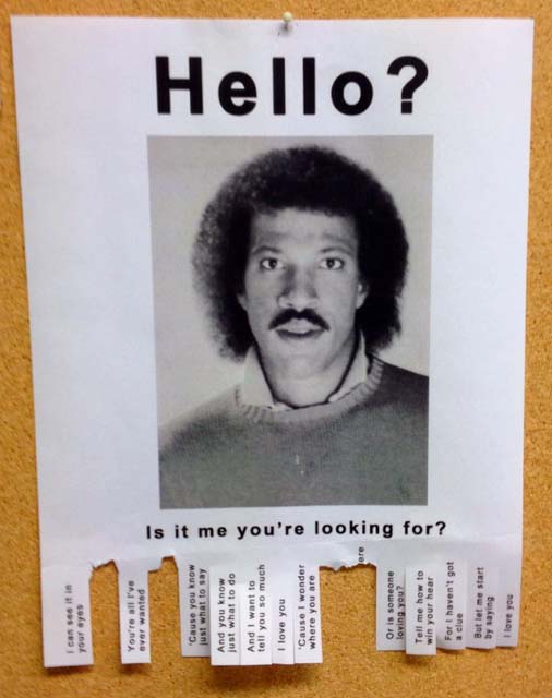 Lionel Richie Hello.jpg